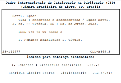 dados ficha catalográfica.png