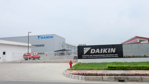 DAIKINVIETNAM.jpg
