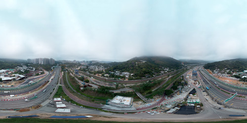 DJI 0001 全景.jpg