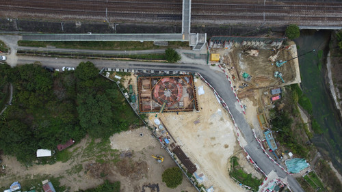 DJI 0236.jpg
