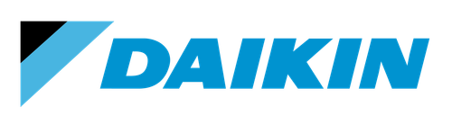logo daikin 1.png
