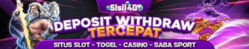 Banner1Gosisil4d.webp