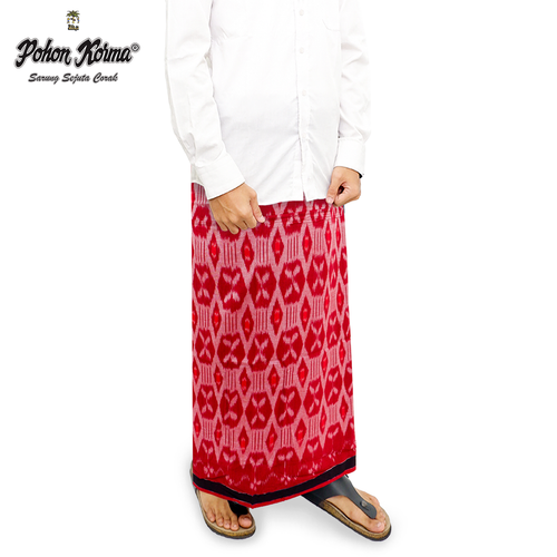 Model Goyor PK Merah 3.png
