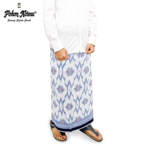 Model Goyor PK putih 2.png