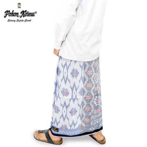 Model Goyor PK putih 2 B.png