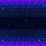 80s neon grid.png