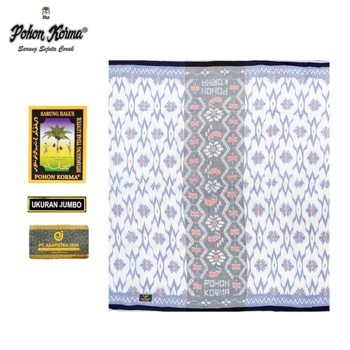 Model Goyor PK putih 2 C.png