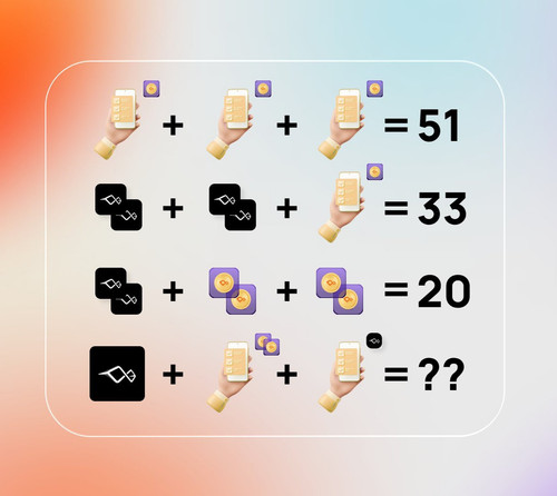 20230211 022426.jpg