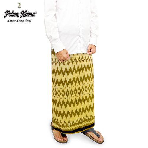 Model Goyor PK Kuning 2.png