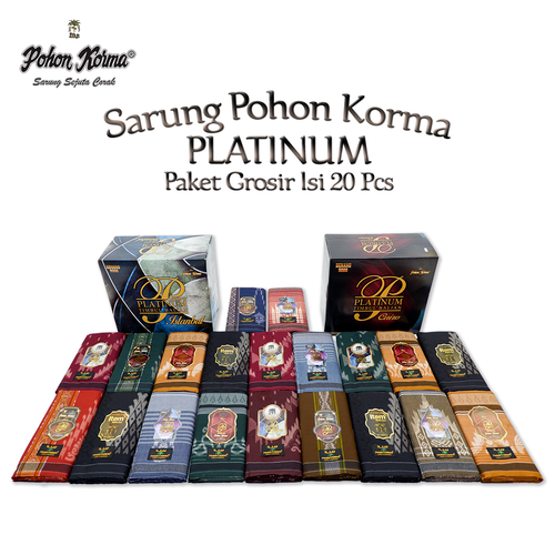 Model Platinum Paket 20 1.png