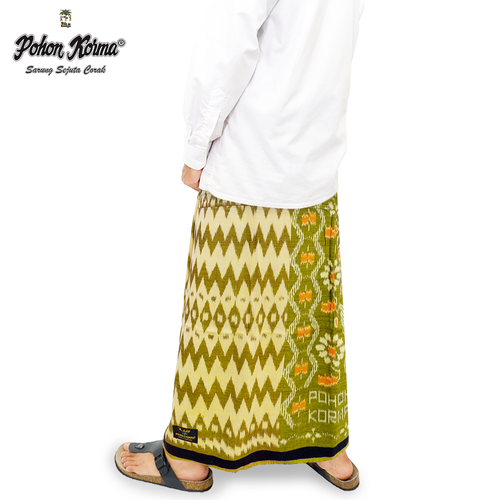 Model Goyor PK Kuning 2 B.png