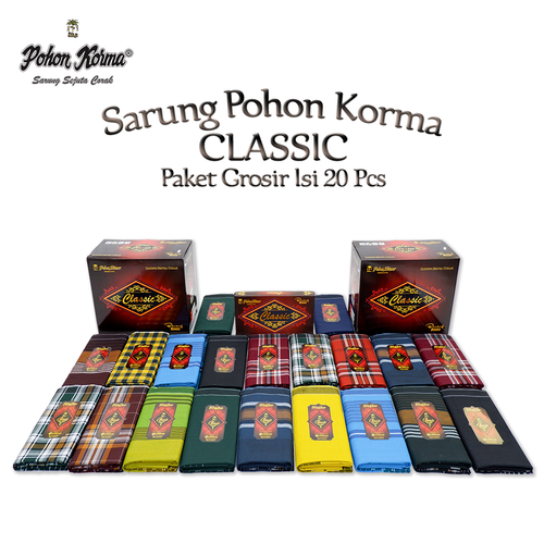 Model Classic Paket 20 1.png