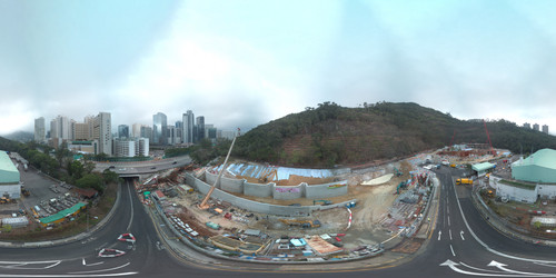 106 0270 全景.jpg
