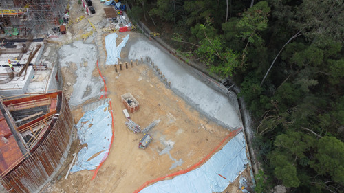 DJI 0264.jpg