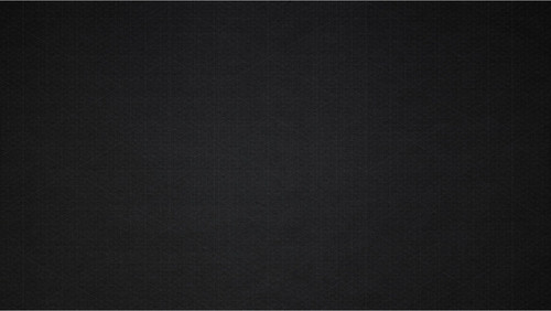aesthetic black 1200x675.jpg