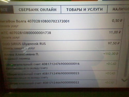 1676083956 769295725.jpg