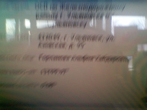 1676084036 524214655.jpg