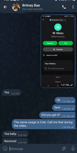 1676084061475.jpg