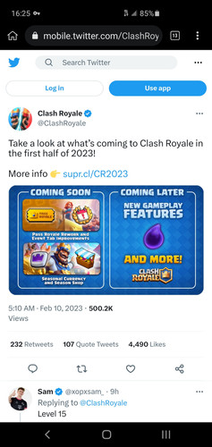 1676075736725.jpg