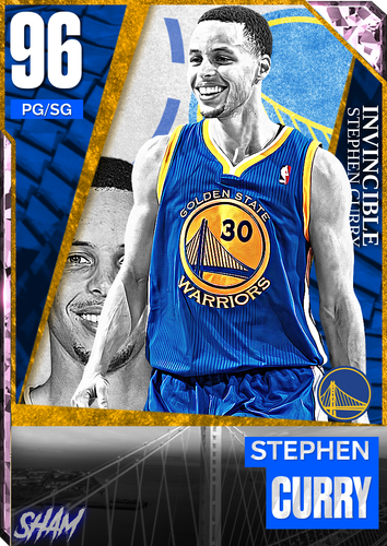 Curry.png