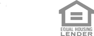 3wLX9pJ.png