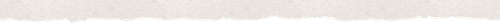 YaJbxQN.png