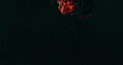 ezgif frame 003.jpg