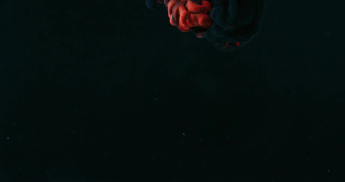 ezgif frame 001.jpg