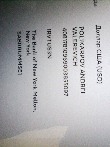 1676084204 974449065.jpg