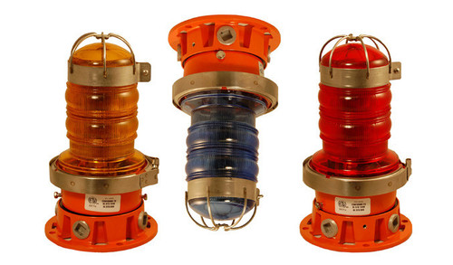 Flat Base Family.jpg