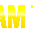 logo gif.gif