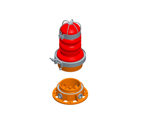 FLSxxxx005 Flat Base.jpg