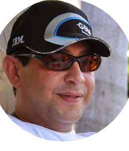 ksnip 20220925 072858.png