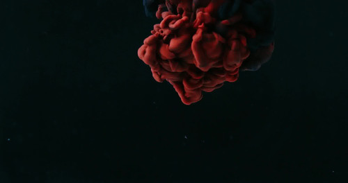 ezgif frame 016.jpg