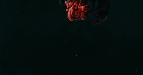 ezgif frame 006.jpg