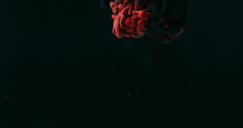 ezgif frame 007.jpg
