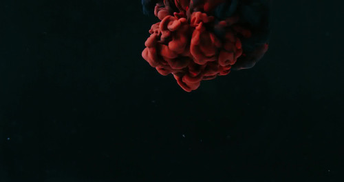 ezgif frame 014.jpg