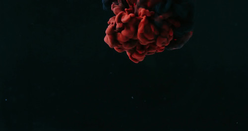 ezgif frame 013.jpg