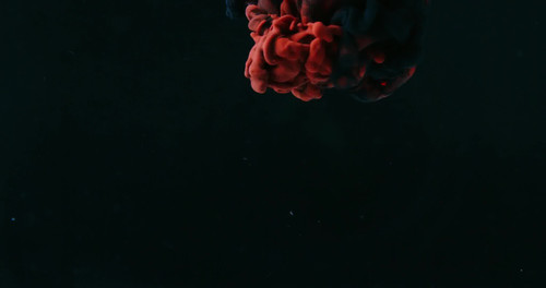 ezgif frame 009.jpg