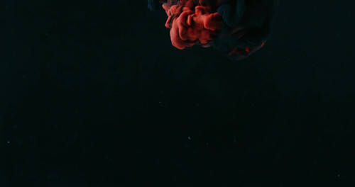 ezgif frame 005.jpg