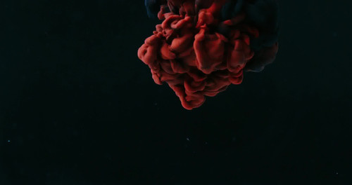 ezgif frame 017.jpg