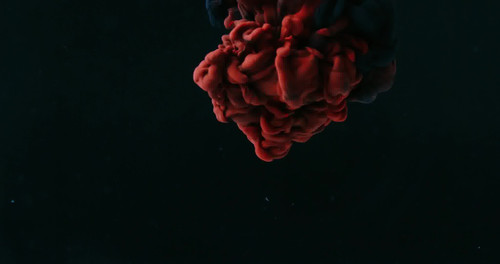 ezgif frame 018.jpg