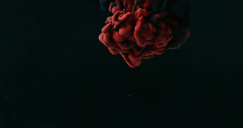 ezgif frame 015.jpg