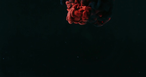 ezgif frame 008.jpg