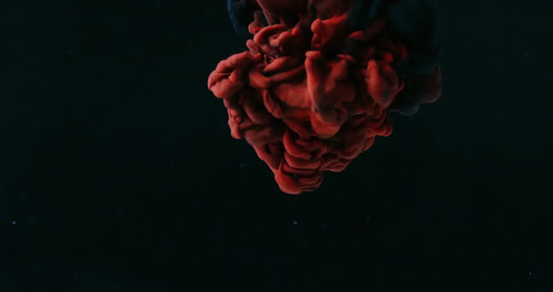 ezgif frame 020.jpg