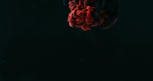 ezgif frame 010.jpg