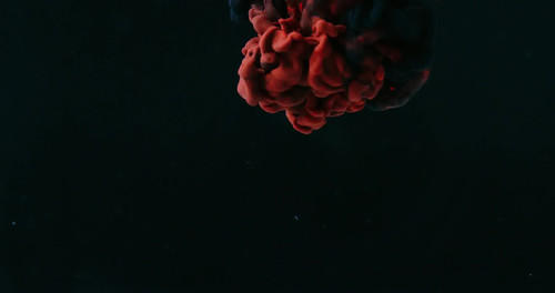 ezgif frame 012.jpg