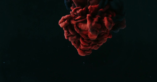 ezgif frame 021.jpg