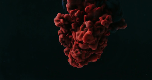ezgif frame 030.jpg