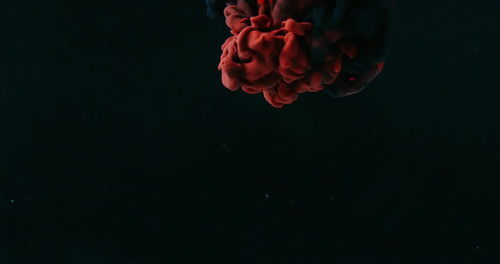 ezgif frame 011.jpg
